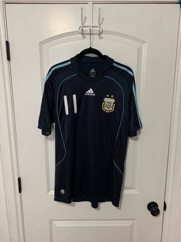 Maglia trasferta carlos - carlos, tevez