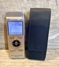 Olympus Registratore Vocale
