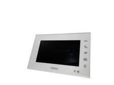 Unità interna aggiuntiva