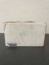 Kohler Purist Coprivasca e