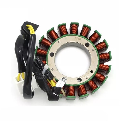 Statore volano magnete - magnete, honda