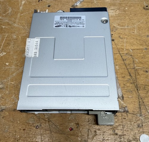 Lettore floppy commodore - floppy,