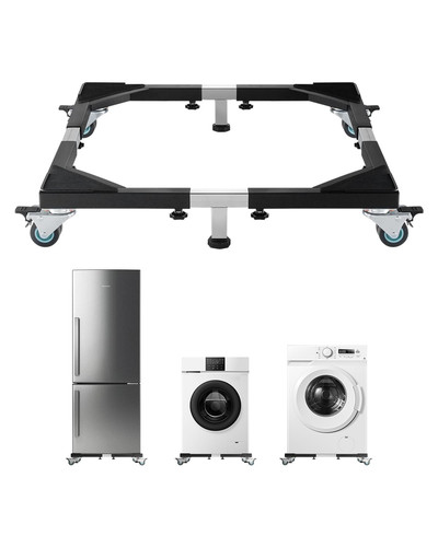 Supporto per frigorifero base - supporto,
