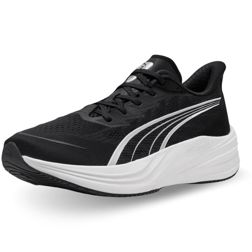 Scarpe puma darter pro - scarpe, 2