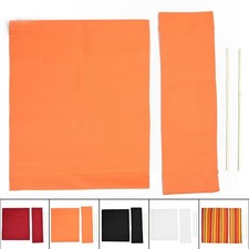 Coprisedia Direzionale Casual