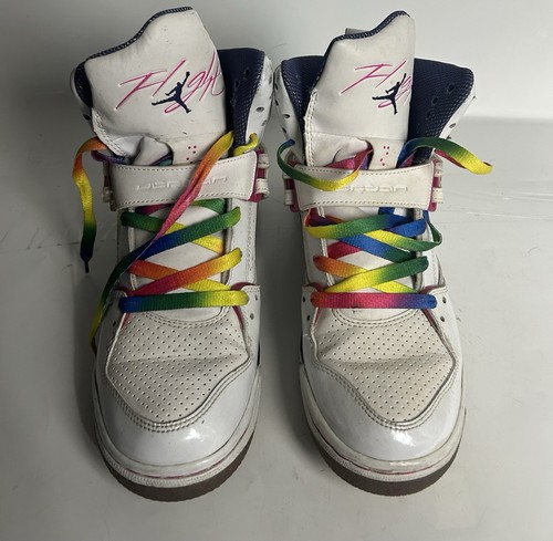 Nike air jordan flight - air, 45