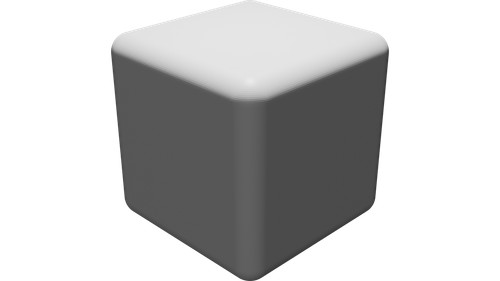 Blocchi magnetici - blocchi, da