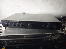Rotel RC 972 Pre Amplificatore