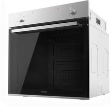 Forno da incasso cecotec