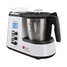 Monsieur Cuisine Edition Plus