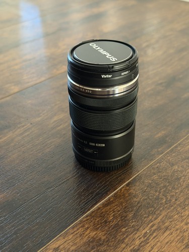 Olympus digital mm - olympus,