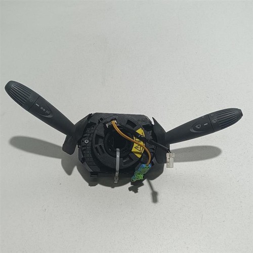 Devioluci per fiat panda - devioluci,