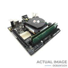ITX H110 For ASUS H110I-PLUS