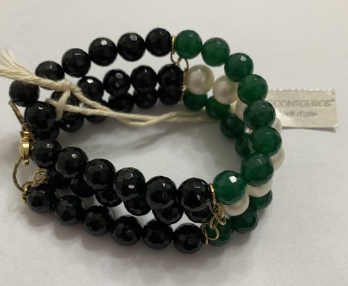 Raccontideiros bracciale - raccontideiros,