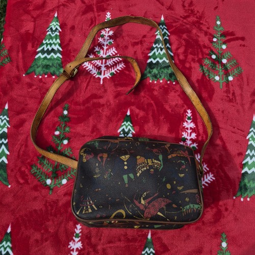 Borsa tracolla piero guidi - piero,