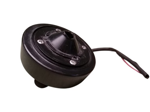 Tromba elettrica electric - tromba,