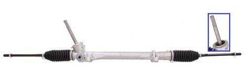 Scatola sterzo dri 714520863 - sterzo,