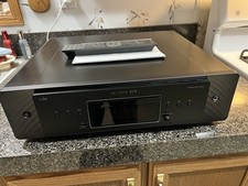 Marantz CD 60 Lettore CD -