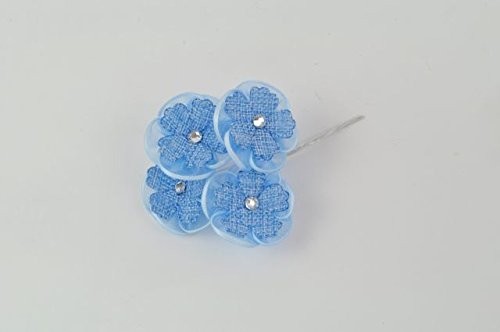 Fiori artificiali - fiori, |