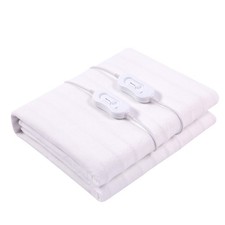 Scaldaletto matrimoniale