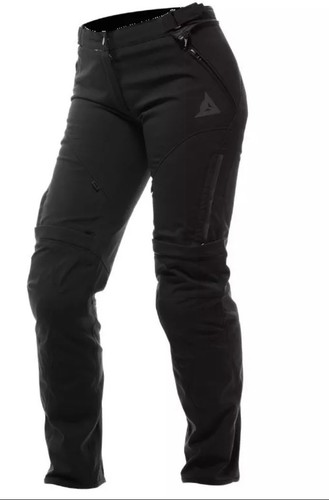 Pantalone donna drake air - pantalone,