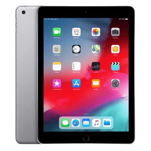 Apple ipad 32gb - 6, 9.7"
