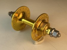 Mozzo binario posteriore NOS