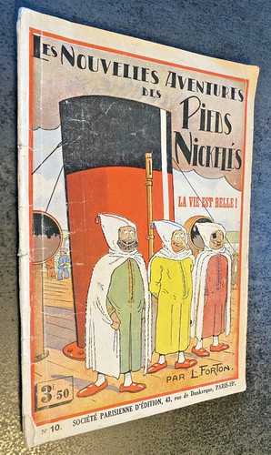 Rare les pieds - rare,