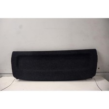 RIPIANO CAPPELLIERA OPEL CORSA