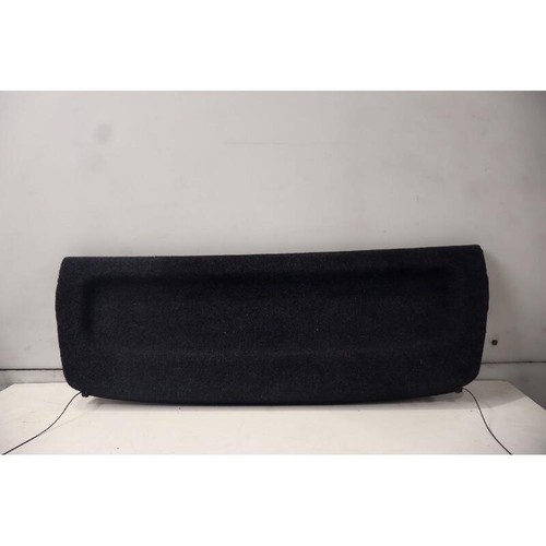 Ripiano cappelliera opel corsa - cappelliera,