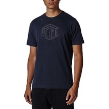 883 POLICE BELLIS Z T-shirt