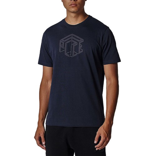 883 police bellis shirt - bellis, t-shirt