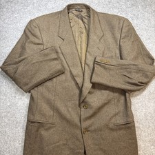 Blazer vintage Giorgio Armani
