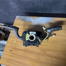 DEVIOLUCI PER LANCIA Ypsilon