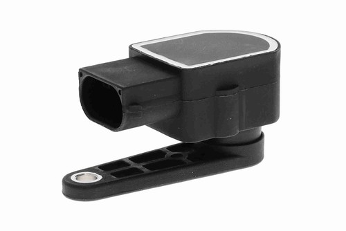 Sensore vemo luce - sensore,
