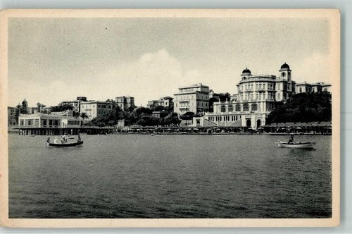 10581484 anzio paradiso sul - -,
