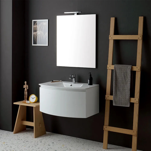 Kiamami valentina mobile bagno - kiamami,