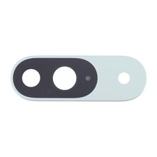 Per Google Pixel 9 OEM