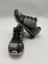 Scarpe salomon crossmax - crossmax, 1