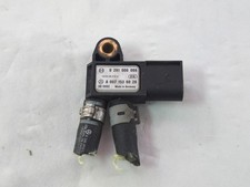 A0071536028 SENSORE DI PRESSIONE GAS DI SCARICO MERCEDES CLA 220 SW 2.2 D 130KW 