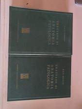 W.A.D. ANDERSON, TRATTATO DI