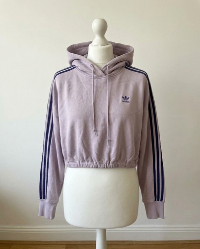 Adidas felpa cappuccio - adidas,