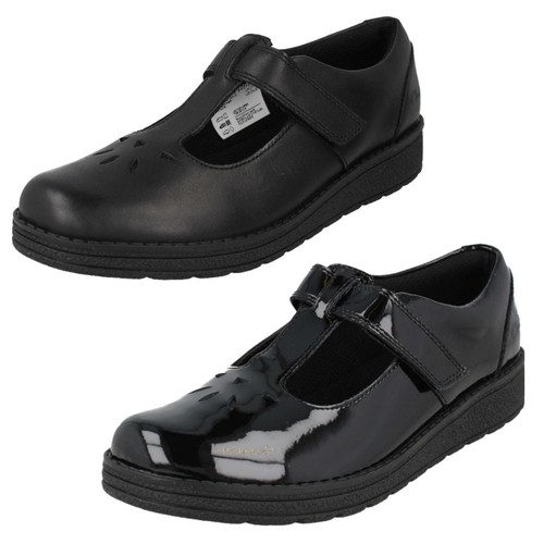 Scarpe scuola eleganti - scarpe,