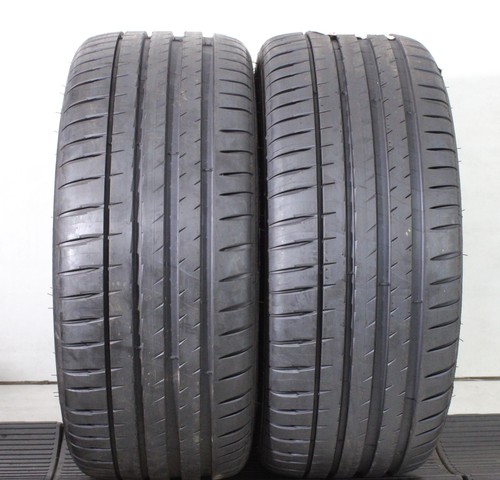 Pneumatici estivi 245 40r18 - 2, 245/40r18