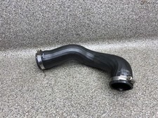 Ladeluftschlauch AH22-9G738-AC