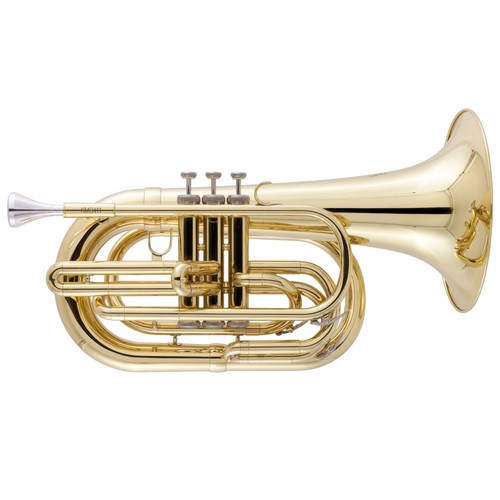 King kmb412 performance - king,