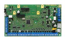 BENTEL ABS18 Centrale di