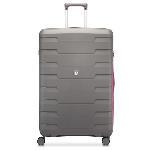 Roncato skyline neon - skyline,