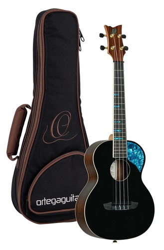 Ukulele acustico tenore