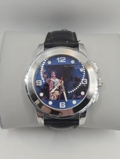 Orologio da polso Michael